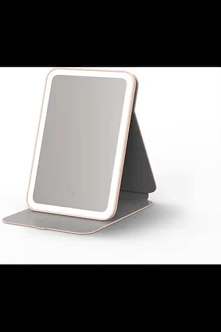 Espejo Led para Maquillaje A-M21