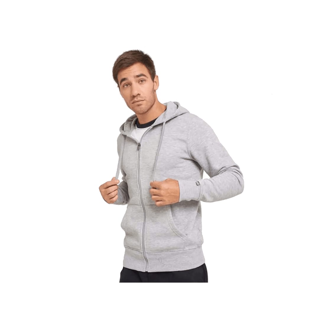 SUDADERAS AMERICAN EAGLE