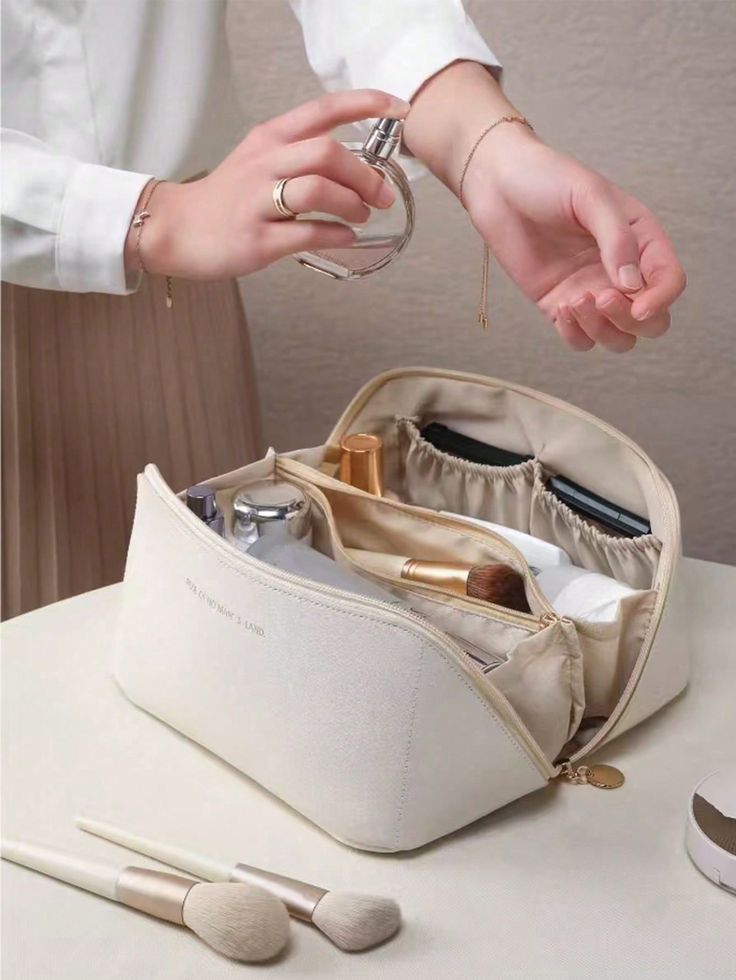 Neceser Multifunci&oacute;n