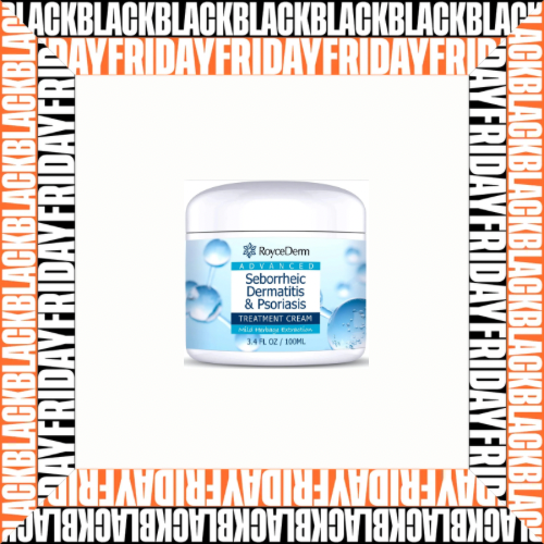 Crema  calvris 100gr